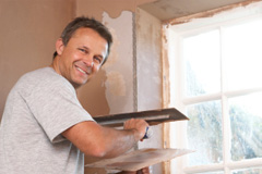 Coombesdale basement conversion costs