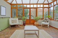 free Coombesdale conservatory quotes