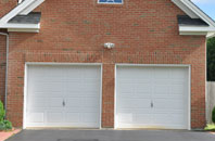 free Coombesdale garage extension quotes