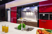 Coombesdale kitchen extensions