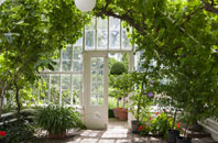free Coombesdale orangery quotes
